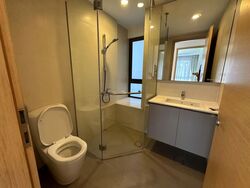NV Residences (D18), Condominium #563739871
